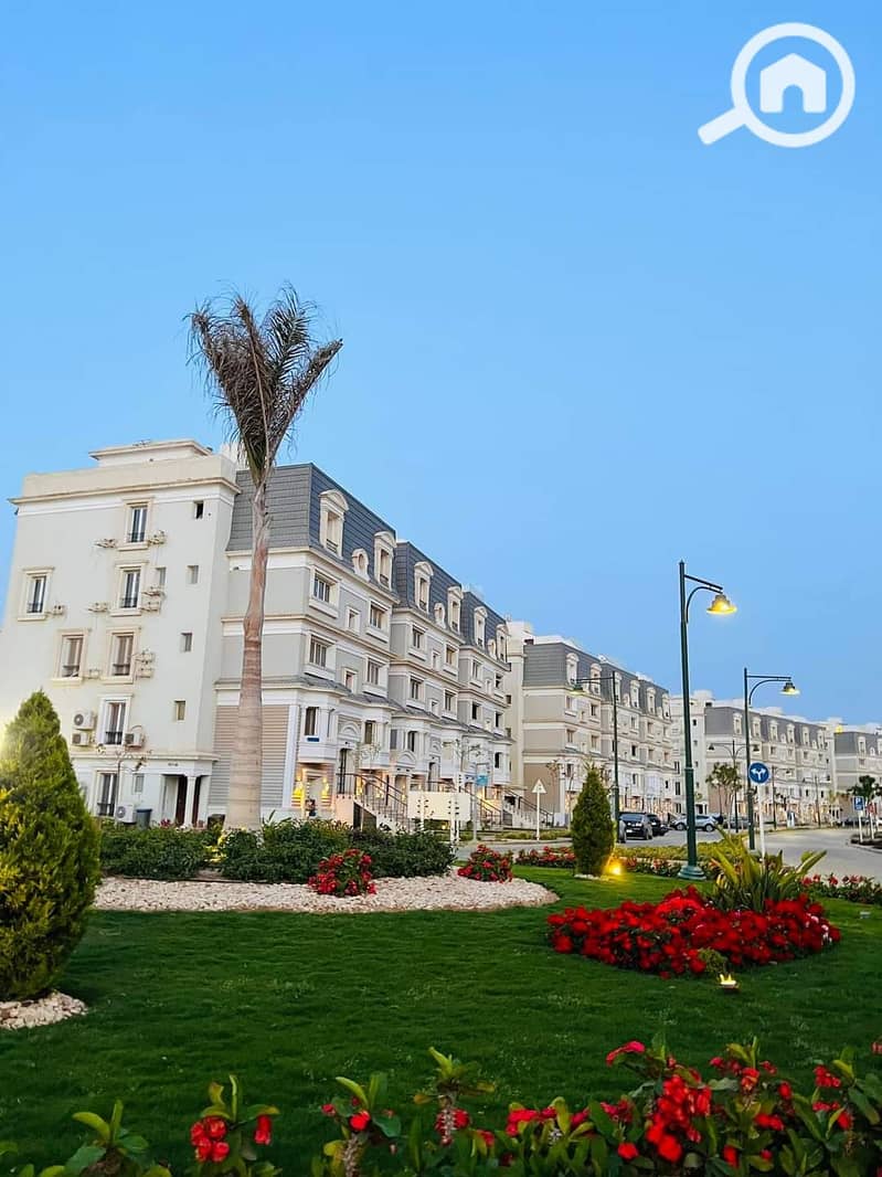 6 WhatsApp Image 2022-08-29 at 10.39. 28 PM. jpeg