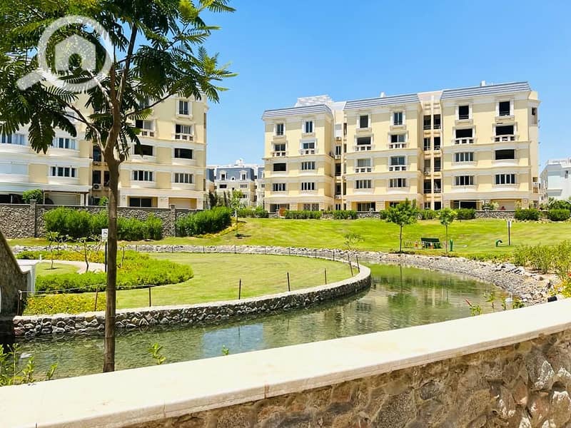 7 WhatsApp Image 2022-07-30 at 11.56. 10 AM. jpeg