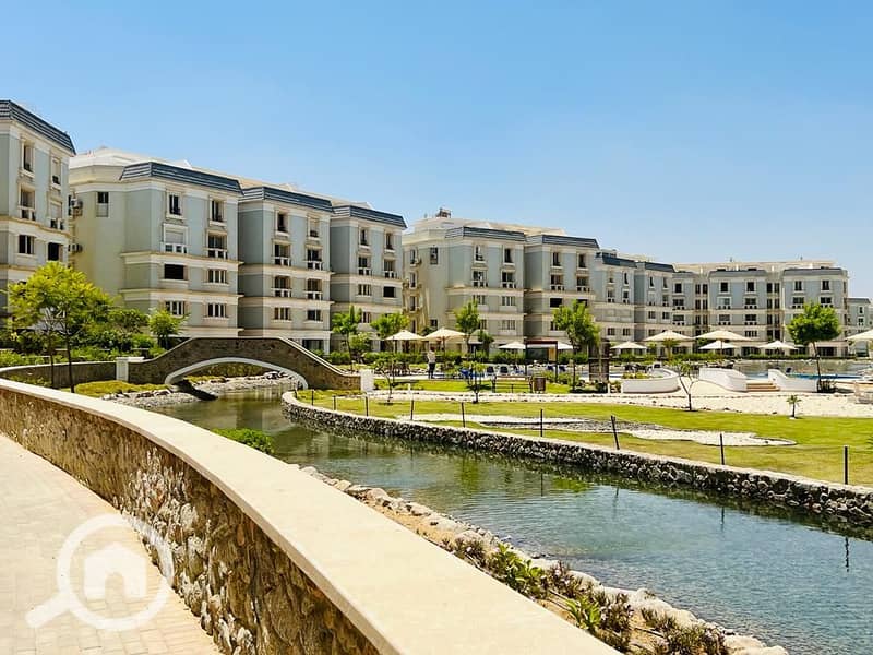 8 WhatsApp Image 2022-07-30 at 11.56. 12 AM (1). jpeg