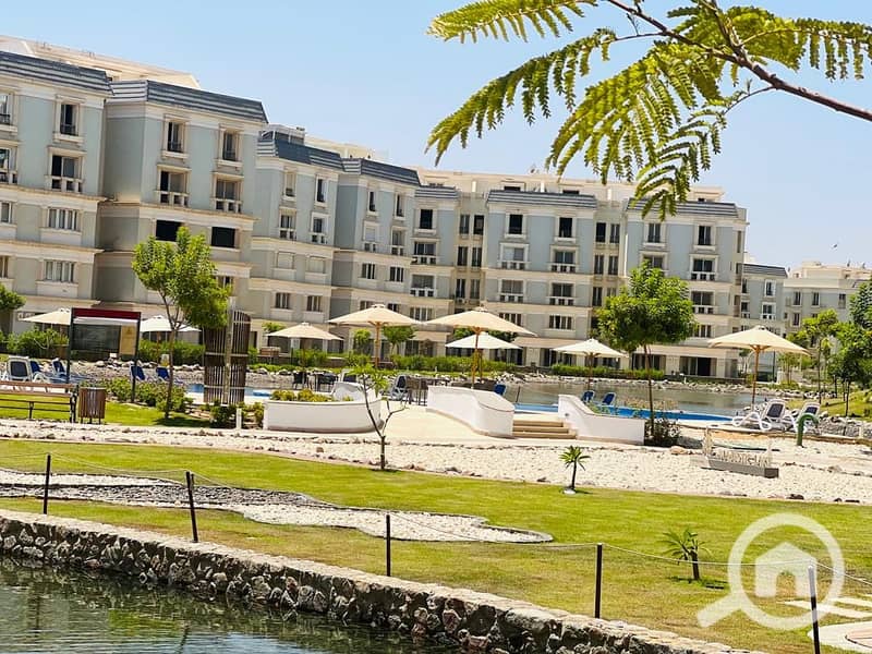 9 WhatsApp Image 2022-07-30 at 11.56. 13 AM. jpeg