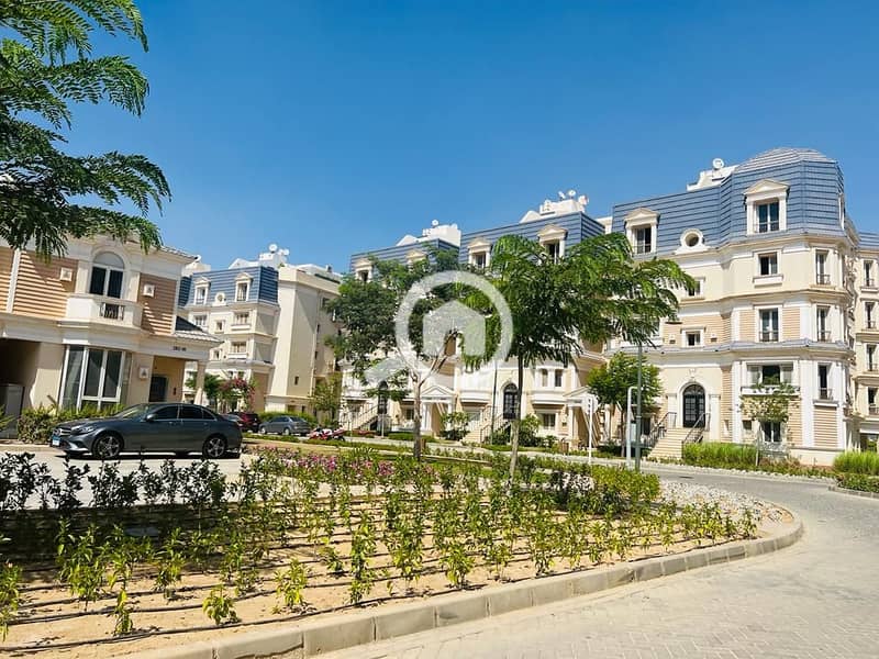 10 WhatsApp Image 2022-07-30 at 11.56. 14 AM (1). jpeg