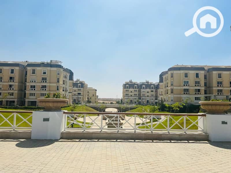 11 WhatsApp Image 2022-07-30 at 11.56. 15 AM (1). jpeg