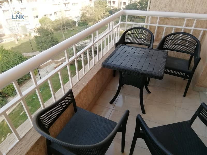 2 ed1f14fa-9054-4594-996f-de6a883a29de. jpg