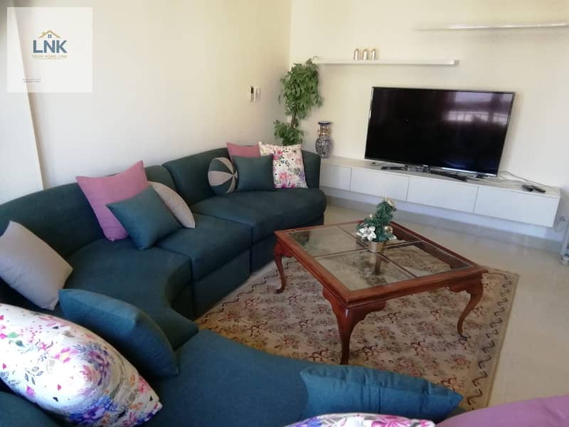 3 61be0699-e913-4124-94e4-208e492aea12. jpg