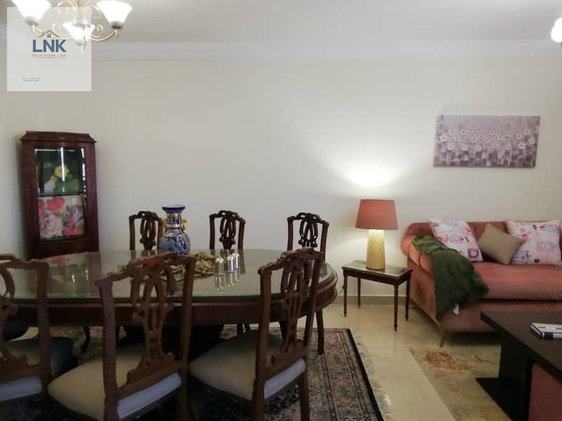 4 375d2e73-de7b-44c3-b8d2-23ecf94c227b. jpg