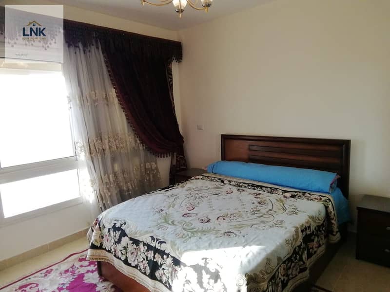 5 1e0b262c-c936-40c4-8511-dcef5a466af5. jpg