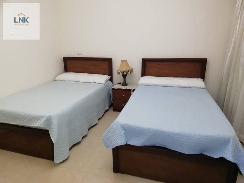 7 4eeb72d4-9788-478f-bc97-3070671d94f2. jpg