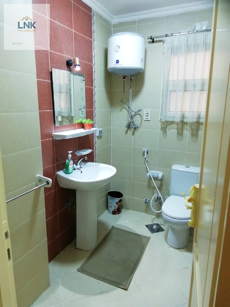 8 4b054c1b-c55a-4ec1-b6ed-f5a9cc6955df. jpg