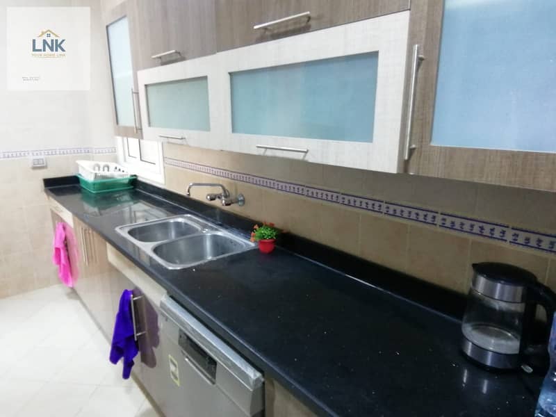 14 a653190a-c459-4d2d-8875-2210bc2f8142. jpg