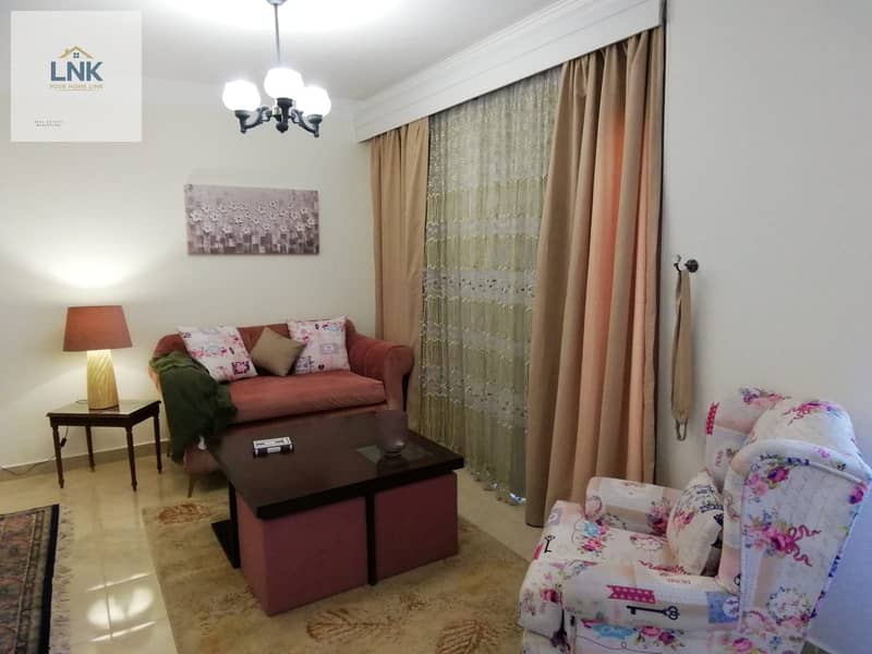 15 ab672b9d-9789-4f0d-acf5-9ea2f53608a5. jpg