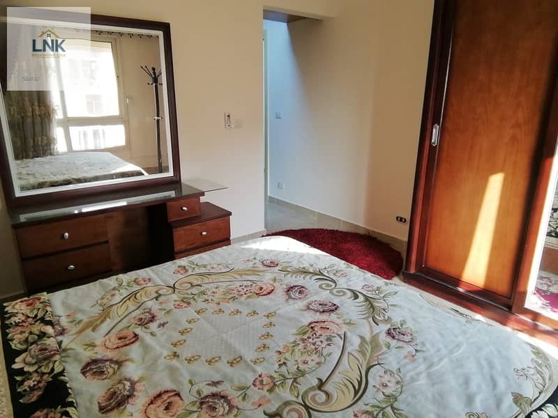 16 WhatsApp Image 2026-01-22 at 5.19. 19 PM. jpg