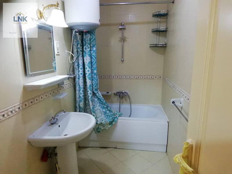 17 adb5f247-e17b-4383-a3d8-324794e00ba3. jpg