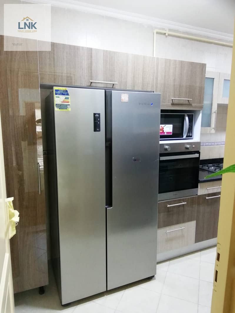 19 c9a3176f-c203-4836-8625-a5d10b178175. jpg