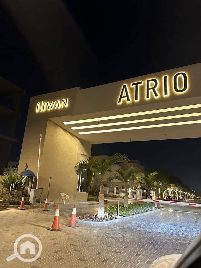 4 505303228_2085256638618108_4701271815949323735_n. jpg