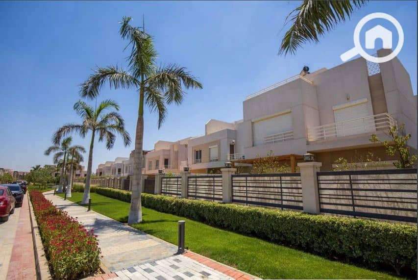 7 469169145_607623184942795_8752877543194521557_n. jpg