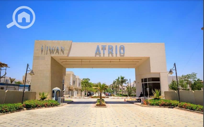 8 469265173_461051700389868_1255127354955403627_n. jpg