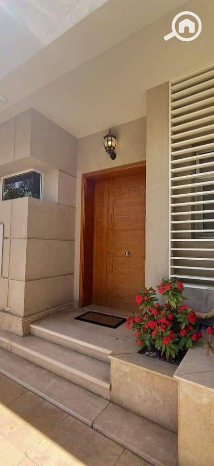 11 471683101_4259688244258245_4289256449942443826_n. jpg