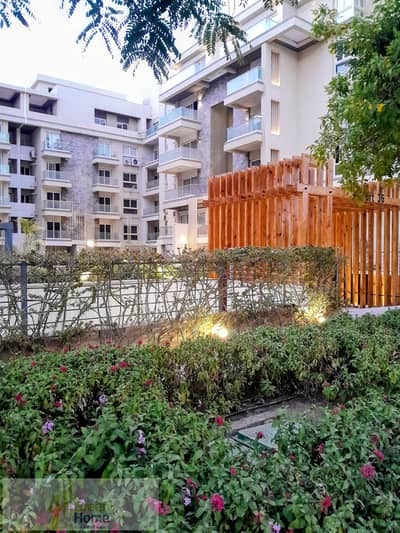 اي فيلا 3 غرف نوم للبيع في القاهرة الجديدة، القاهرة - IMG-20251230-WA0120~2. jpg