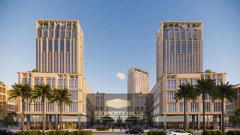 8 مشروع-205-arkan-palm. jpg