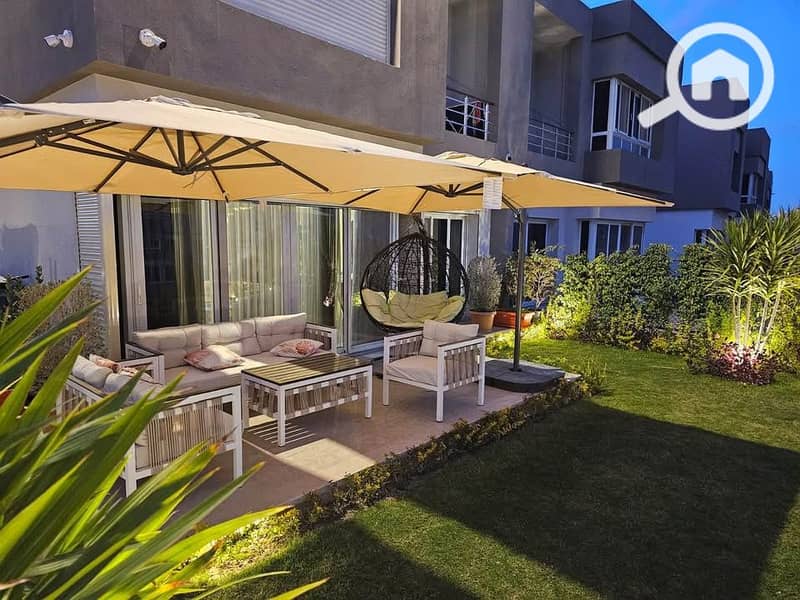 2 489624058_645107768257044_6863695767259876563_n. jpg