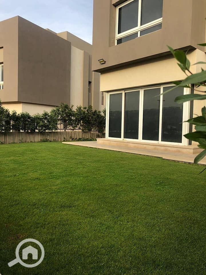 5 468216667_10227134221921014_1602151245629969764_n. jpg