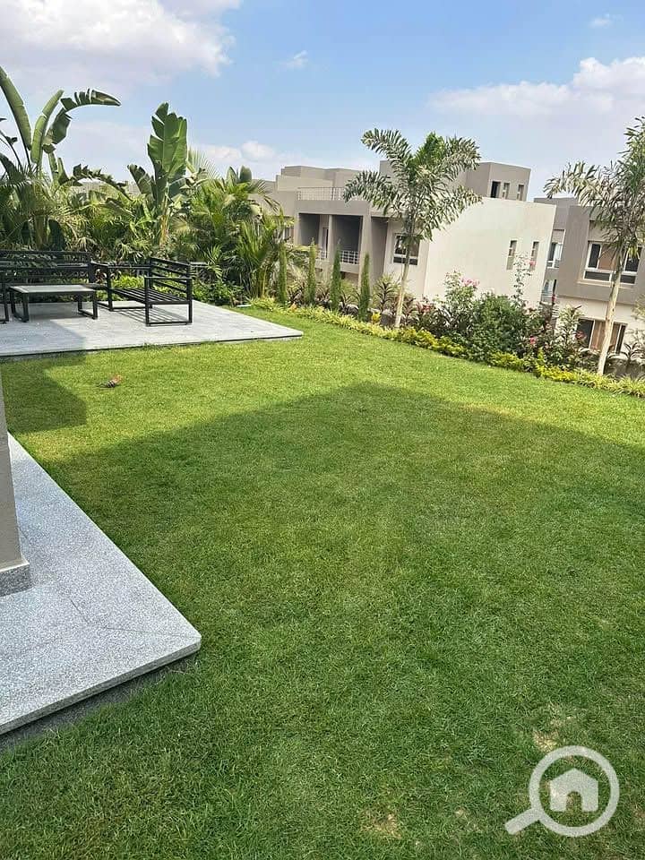 7 468917598_1637653663798894_6326584747296765463_n. jpg