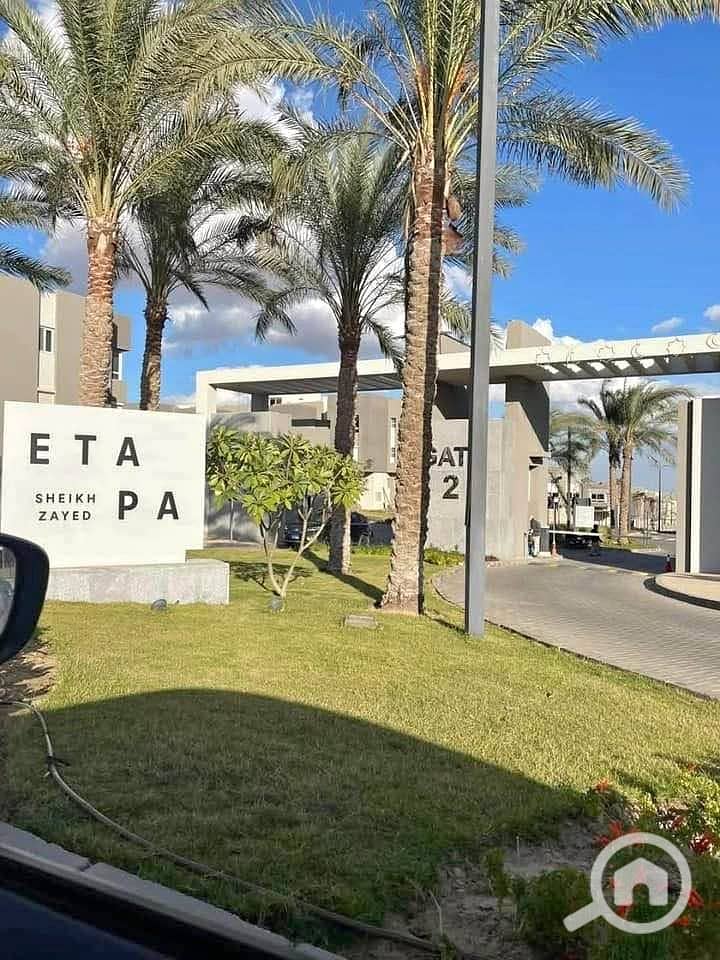 9 471472771_943181764454713_6623898686059036939_n. jpg