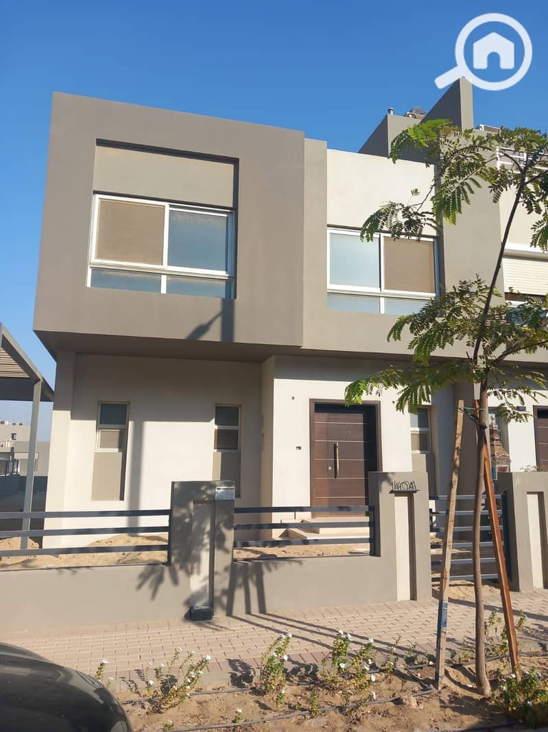 14 468043577_9110027955683403_3861488174057127602_n. jpg