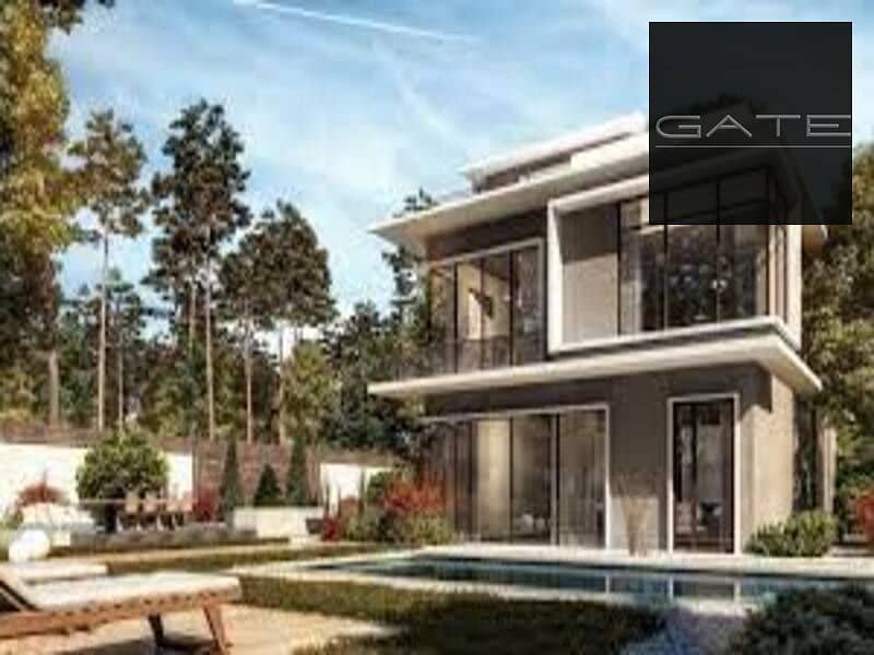 9 download (13). jpg