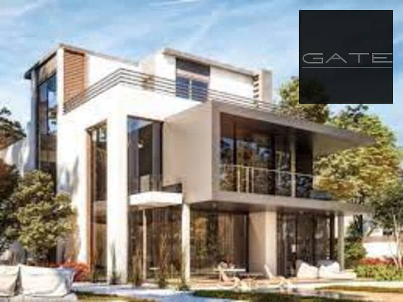 11 download (5). jpg