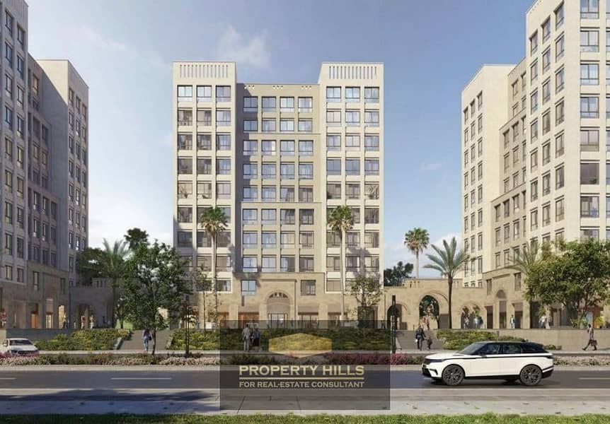 10 مكتب-اداري-اركان-بالم-الشيخ-زايد-مشروع-205-Arkan-Palm-Sheikh-Zayed. jpg