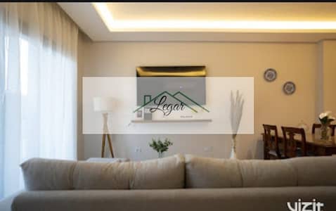 2 Bedroom Flat for Rent in Sheikh Zayed, Giza - b6a98ab3-5c8a-45ba-a24a-3a6757846670. jpg