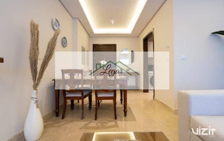 3 84cd86bb-4763-4d67-a2df-926d5d4b7f7f. jpg