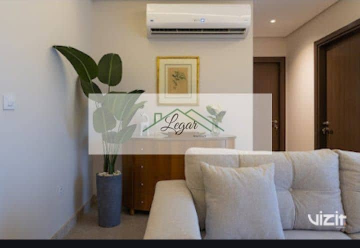 4 790c4dd9-6bd6-48c0-b7a9-f35a90570f6a. jpg