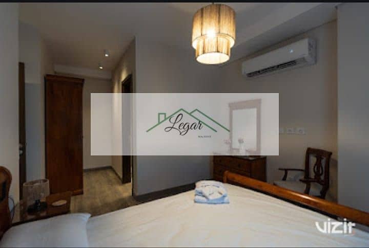 6 06eb803b-2399-4992-816b-a74170fa1f45. jpg