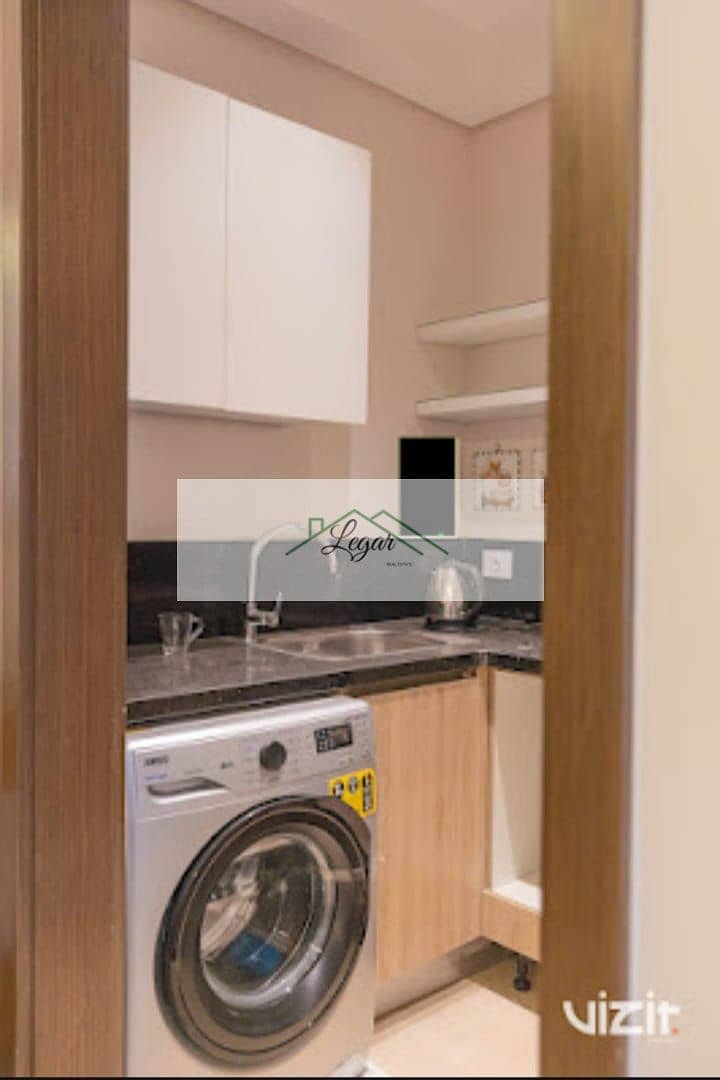 7 3dc780d7-c101-49c8-8f13-21b4374ef03b. jpg