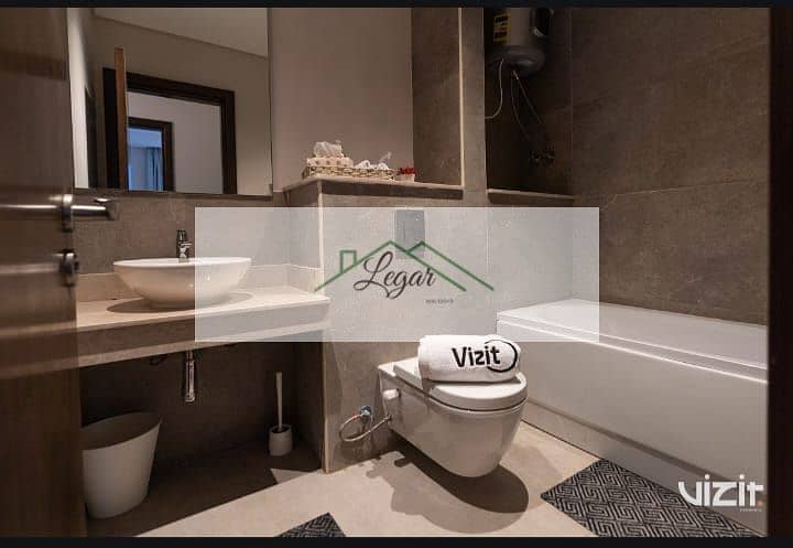 8 0019b8b9-d48a-4b03-93ea-825a2d4ba1d8. jpg