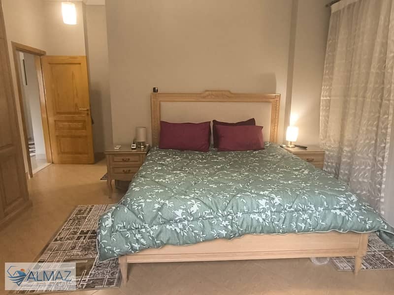 2 WhatsApp Image 2026-01-27 at 4.02. 21 PM (1). jpeg