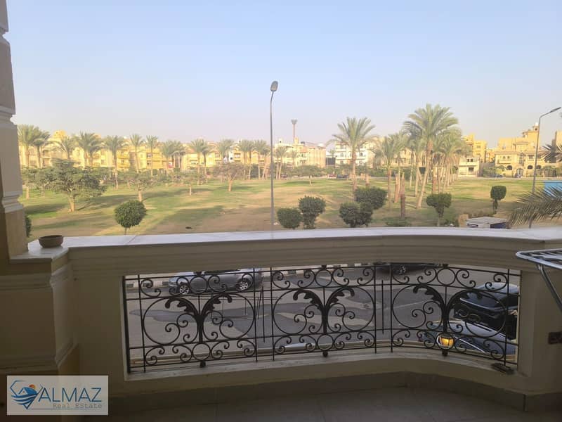 3 WhatsApp Image 2026-01-27 at 4.02. 20 PM (1). jpeg