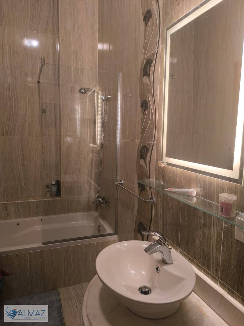 5 WhatsApp Image 2026-01-27 at 4.02. 22 PM (1). jpeg