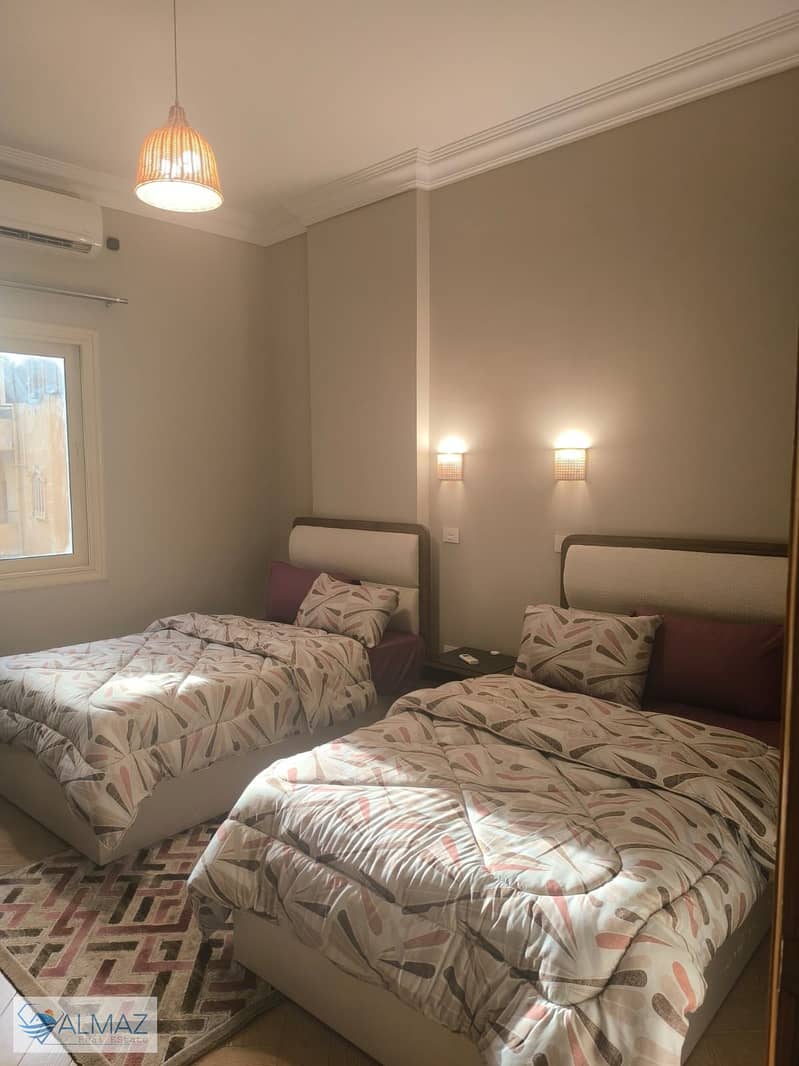 6 WhatsApp Image 2026-01-27 at 4.02. 23 PM (1). jpeg