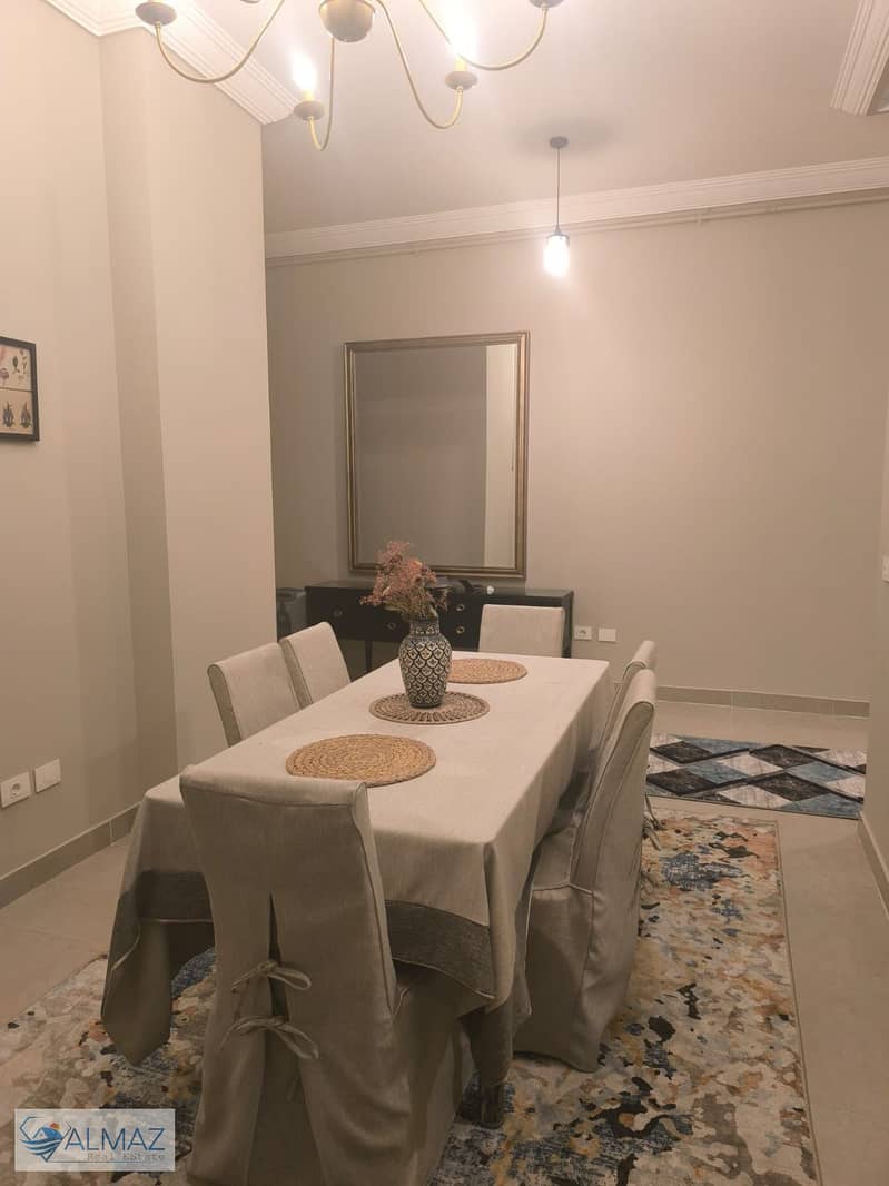 7 WhatsApp Image 2026-01-27 at 4.02. 23 PM. jpeg