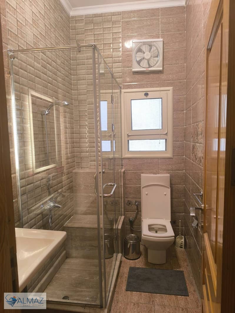 9 WhatsApp Image 2026-01-27 at 4.02. 22 PM. jpeg