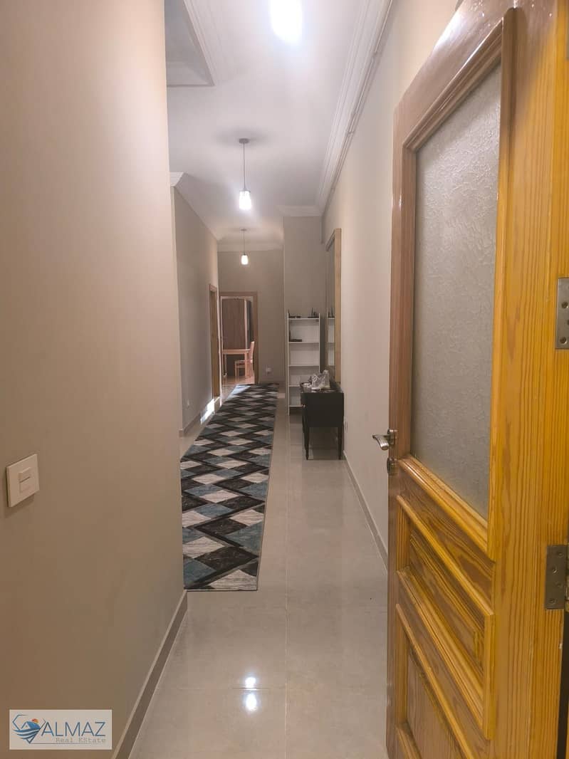 10 WhatsApp Image 2026-01-27 at 4.02. 24 PM (2). jpeg