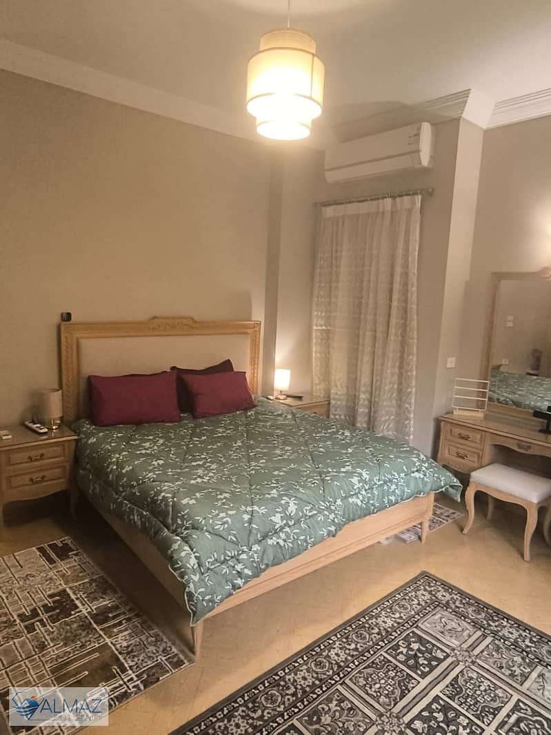 11 WhatsApp Image 2026-01-27 at 4.02. 24 PM (1). jpeg