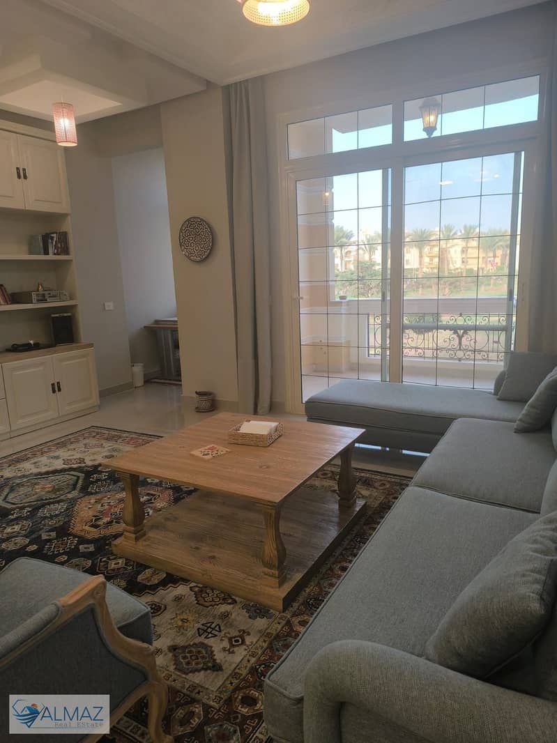 13 WhatsApp Image 2026-01-27 at 4.02. 20 PM (2). jpeg