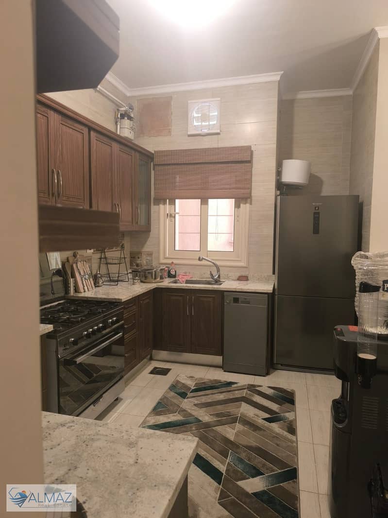 14 WhatsApp Image 2026-01-27 at 4.02. 26 PM (1). jpeg