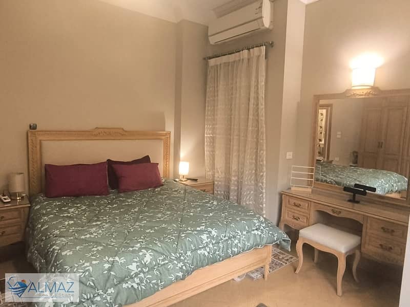 15 WhatsApp Image 2026-01-27 at 4.02. 21 PM. jpeg