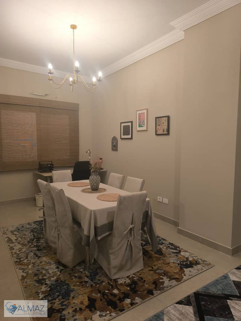 16 WhatsApp Image 2026-01-27 at 4.02. 25 PM (2). jpeg