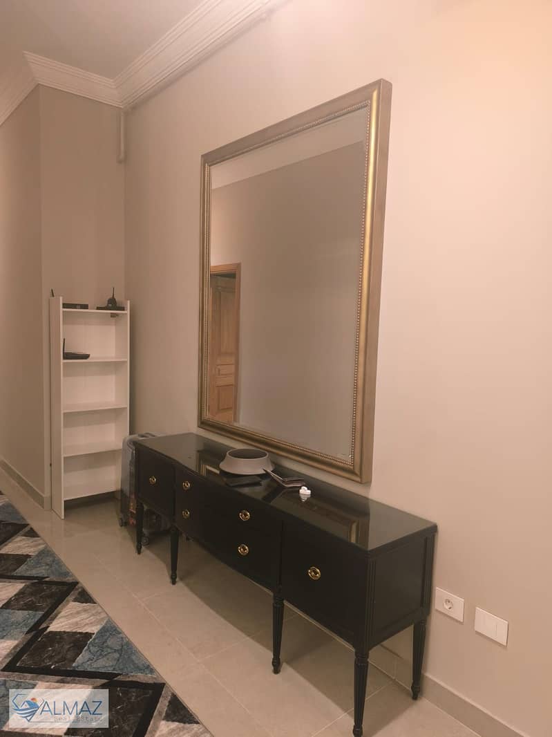 17 WhatsApp Image 2026-01-27 at 4.02. 22 PM (3). jpeg